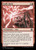 Etali's Favor (LCI) (Foil) (#149)