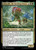 Akawalli, the Seething Tower (LCI) (#220)