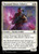 Thousand Moons Infantry (LCI) (#38)