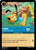 Pluto - Mickey's Clever Friend (3) (#152/204)