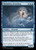 Marauding Brinefang (LCI) (#64)