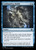 Confounding Riddle (LCI) (Foil) (#50)