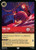 Tuk Tuk - Lively Partner (LORC24348) (#129/204)