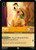 Pluto - Friendly Pooch (LORC24348) (Cold Foil) (#21/204)