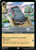 Eeyore - Overstuffed Donkey (LORC24348) (#183/204)