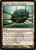 Novijen, Heart of Progress (DIS) (#175)