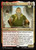 Iroh, Tea Master (TLA) (Foil) (#228)
