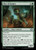 Aloe Alchemist (OTJ) (Foil) (#152)