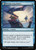 Boomerang Basics (TLA) (Foil) (#46)