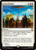 United Front (TLA) (Foil) (#39)