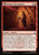 Solstice Revelations (TLA) (Foil) (#153)