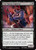Fire Nation Engineer (TLA) (Foil) (#99)