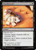 Heartless Act (TLA) (Foil) (#103)