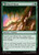 Shared Roots (TLA) (Foil) (#196)