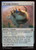 Aang's Journey (TLA) (Foil) (#1)