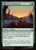 Cycle of Renewal (TLA) (Foil) (#170)