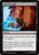 Epic Downfall (TLA) (Foil) (#96)
