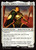Hakoda, Selfless Commander (TLA) (Foil) (#23)