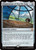 Planetarium of Wan Shi Tong (TLA) (Foil) (#259)