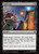 Sold Out (TLA) (Foil) (#119)