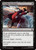 Deadly Precision (TLA) (Foil) (#95)