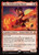 Zuko, Firebending Master (TLE) (Foil) (#127)
