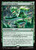 Crystalline Armor (TLE) (Foil) (#137)