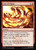 Fists of Flame (TLE) (Foil) (#166)