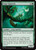 Frog-Squirrels (TLE) (#251)