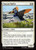 Toucan-Puffin (TLE) (#88)