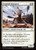 Inspired Insurgent (TLE) (Foil) (#77)
