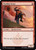 Warship Scout (TLE) (Foil) (#244)