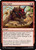 Run Amok (TLE) (Foil) (#258)