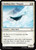 Sledding Otter-Penguin (TLE) (Foil) (#218)