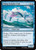 Flying Dolphin-Fish (TLE) (#223)