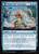 Whirlwind Technique (TLE) (#100)