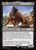Nyla, Shirshu Sleuth (TLE) (Foil) (#109)