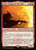 Iroh, Dragon of the West (TLE) (#119)