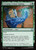 Creeping Crystal Coating (TLE) (Foil) (#136)