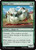 Hippo-Cows (TLE) (#252)