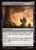 Bastion of Remembrance (TLE) (Foil) (#160)