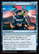 Coastal Piracy (TLE) (Foil) (#156)