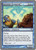 Question Elemental? (UNH) (#43)