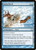 Snow Devil (CST) (#100)