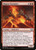 Magma Pummeler (VOW) (#169)