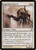 Inquisitor Exarch (NPH) (#12)