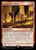Fall of Cair Andros (LTR) (Foil) (#124)