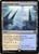 Seachrome Coast (ONE) (#258)