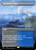 Seachrome Coast (ONE) (Borderless) (#374)
