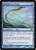Shimmering Wings (10E) (#107)